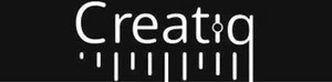 Site web de Creatiq